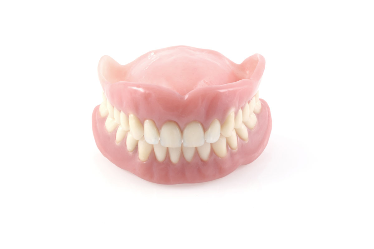 Home 5 Wynberg Dentistry Dentures, mouth guards and night guards at Wynberg Dentistry