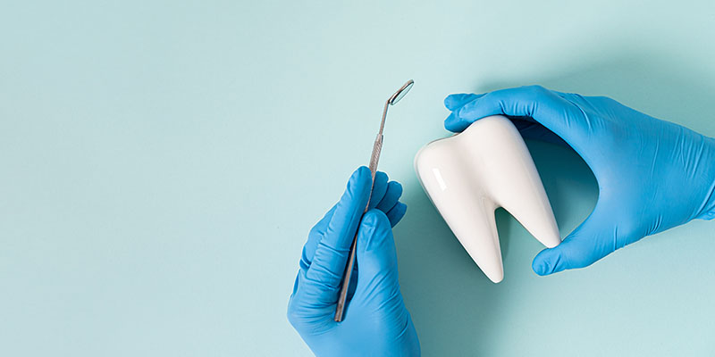 Home 4 Wynberg Dentistry Extractions and minor oral surgery at Wynberg Dentistry