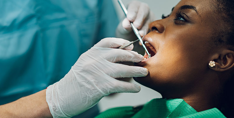 Home 2 Wynberg Dentistry Preventative dental treatment at Wynberg Dentistry
