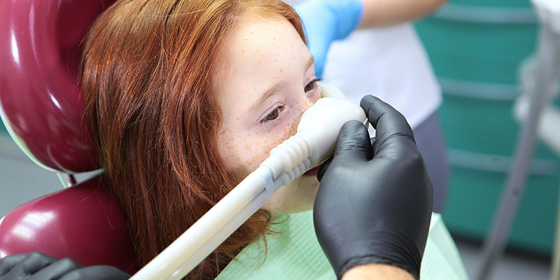 Home 8 Wynberg Dentistry Nitrous oxide sedation at Wynberg Dentistry